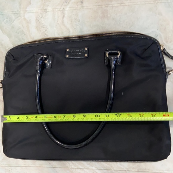 Kate Spade | Large Tote Bag - Picture 6 of 7